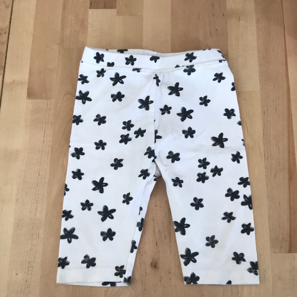 Baby Gap Infant Pants